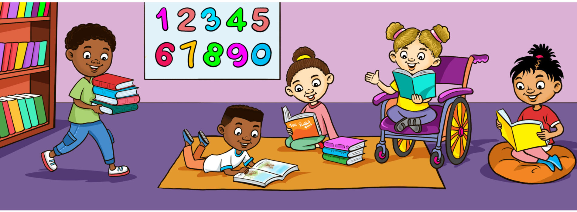 04-Social responsibility